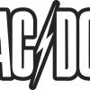 ac-dc-logo-A9176F42E9-seeklogo.com_.png